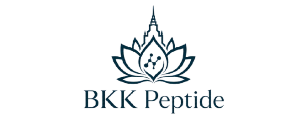 BKK Peptide