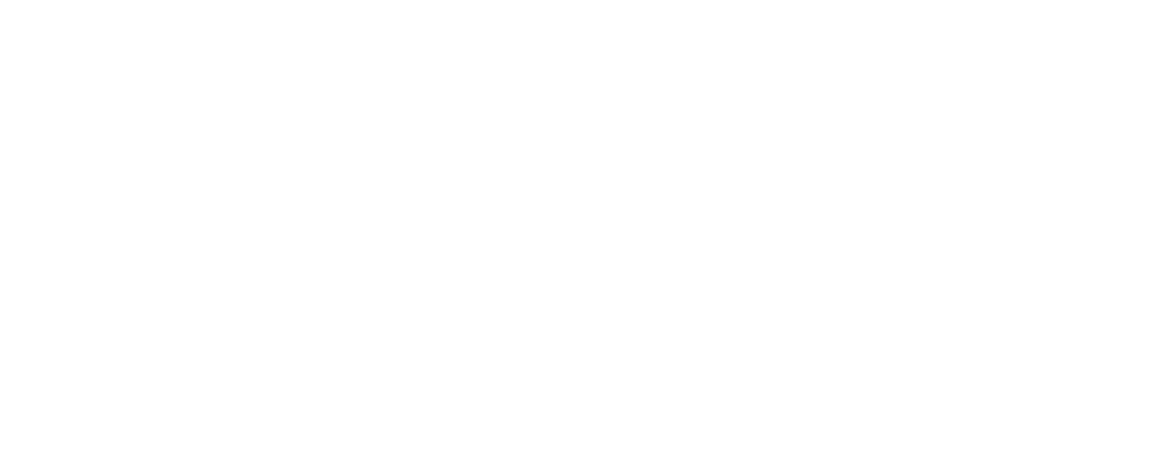 BKK Peptide