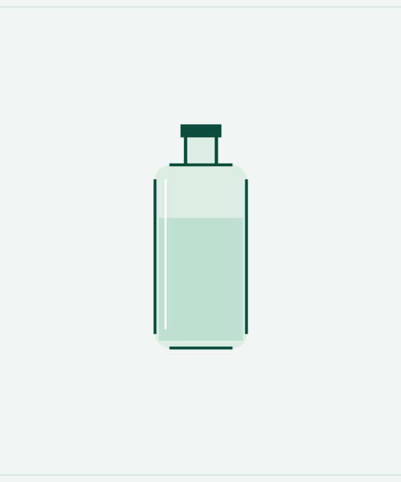 BPC-157 10mg placeholder (placeholder — product photo coming soon)